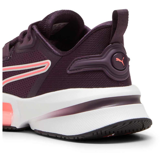 Puma PwrFrame TR 3 W Puma PwrFrame TR 3 W